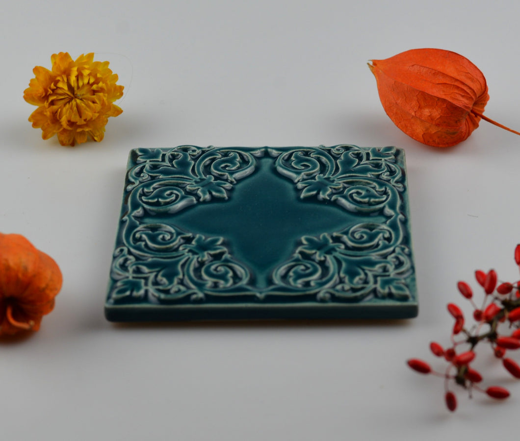 Keramické struhadlo na česnek