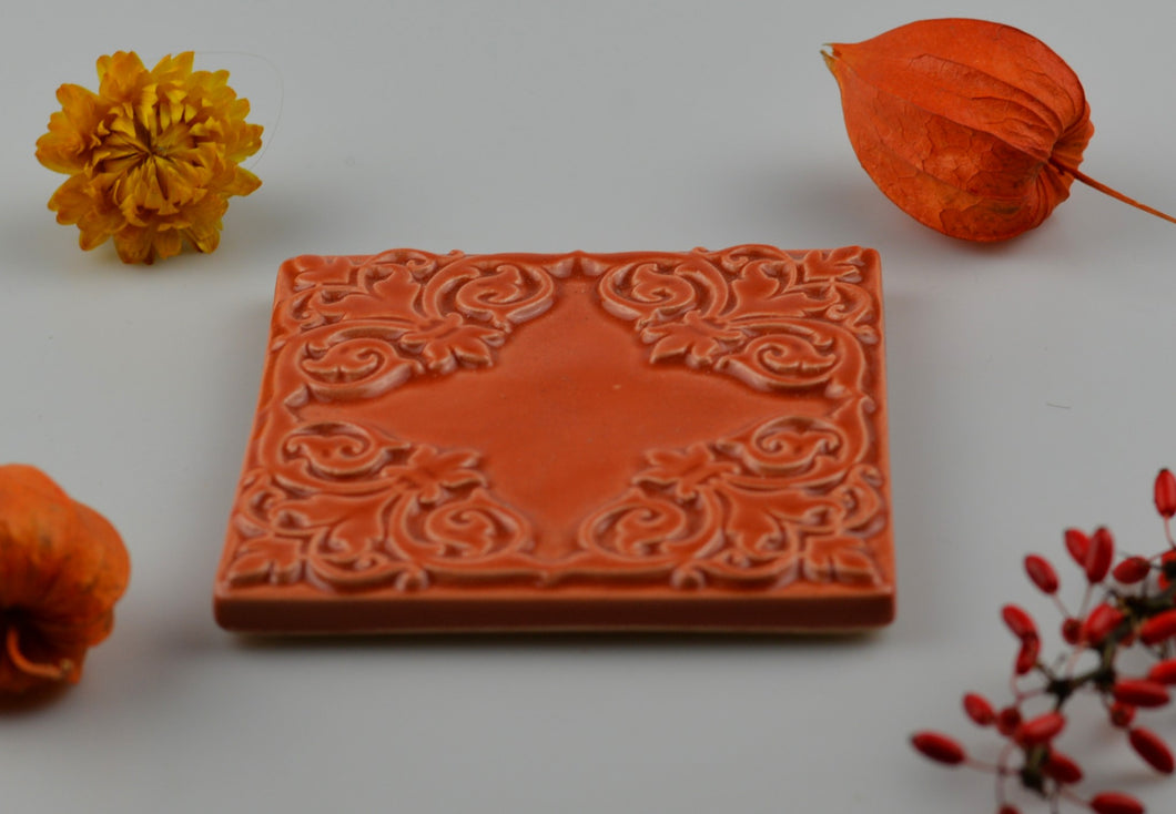 Keramické struhadlo na česnek