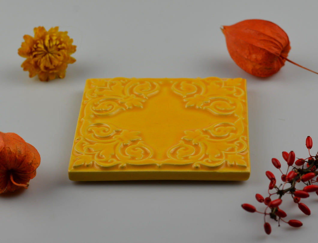 Keramické struhadlo na česnek