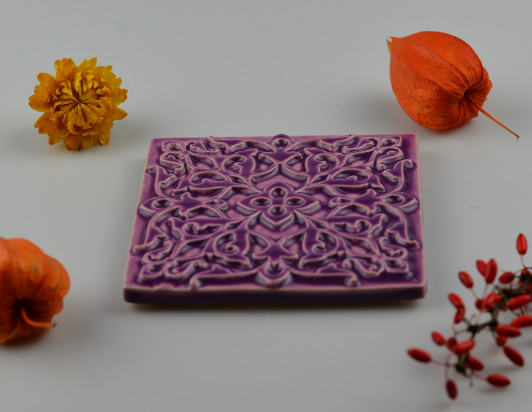 Keramické struhadlo na česnek