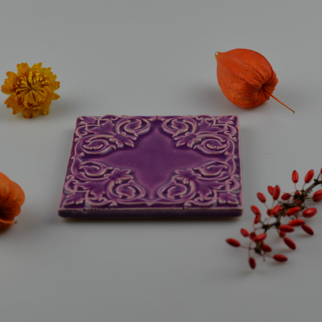 Keramické struhadlo na česnek